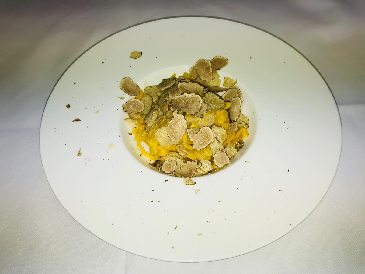 卡思娜斯柯迪娜酒店 卡代奥 外观 照片